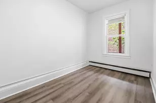 154 W 29th St, Bayonne, NJ 07002 - Photo 15