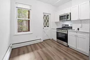 154 W 29th St, Bayonne, NJ 07002 - Photo 27
