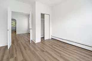 154 W 29th St, Bayonne, NJ 07002 - Photo 19