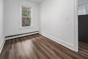 154 W 29th St, Bayonne, NJ 07002 - Photo 13