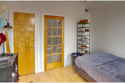 314 Monroe St #10, Hoboken, NJ 07030 - Photo 9