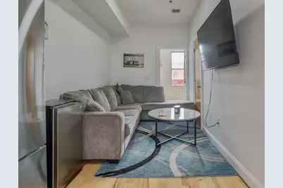 314 Monroe St #10, Hoboken, NJ 07030 - Photo 5