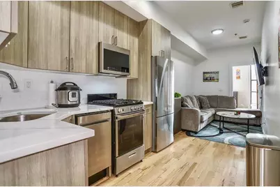 314 Monroe St #10, Hoboken, NJ 07030 - Photo 3