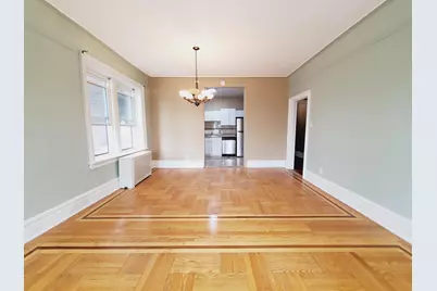7612 Park Ave #B5, North Bergen, NJ 07047 - Photo 3