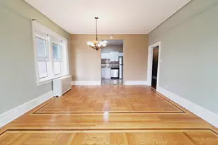 7612 Park Ave, North Bergen, NJ 07047 - Photo 3