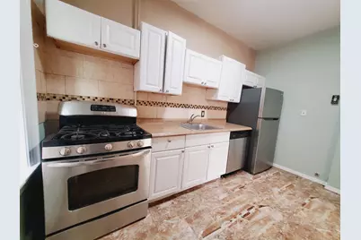 7612 Park Ave #B5, North Bergen, NJ 07047 - Photo 5