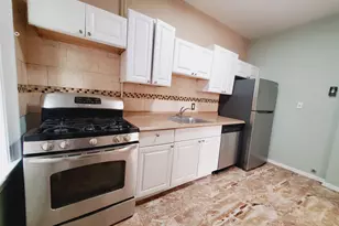 7612 Park Ave, North Bergen, NJ 07047 - Photo 5