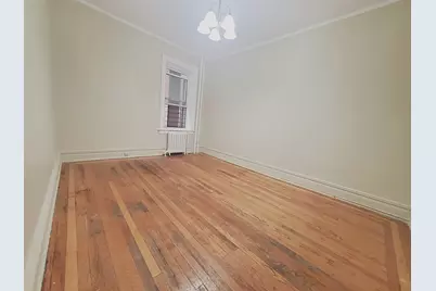 7612 Park Ave #B5, North Bergen, NJ 07047 - Photo 11
