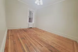 7612 Park Ave, North Bergen, NJ 07047 - Photo 11