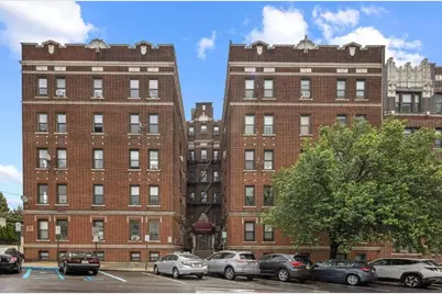 7612 Park Ave #B5, North Bergen, NJ 07047 - Photo 13