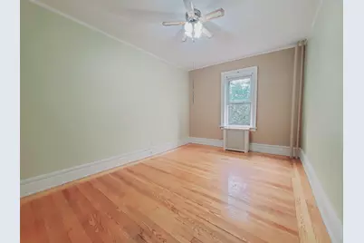 7612 Park Ave #B5, North Bergen, NJ 07047 - Photo 7