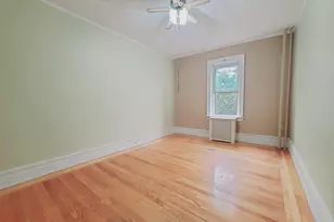 7612 Park Ave, North Bergen, NJ 07047 - Photo 7