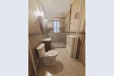 7612 Park Ave #B5, North Bergen, NJ 07047 - Photo 9