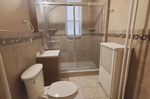 7612 Park Ave, North Bergen, NJ 07047 - Photo 9