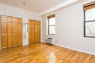 11 Cuneo Pl #2D, Jersey City, NJ 07307 - Photo 7