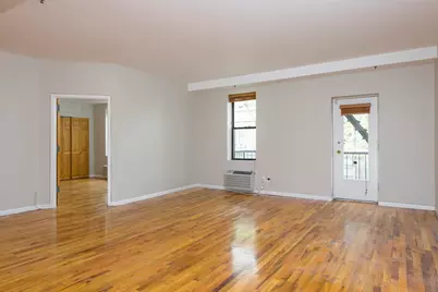 11 Cuneo Pl #2D, Jersey City, NJ 07307 - Photo 5
