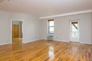 11 Cuneo Pl, Jersey City, NJ 07307 - Photo 5