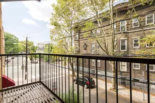 11 Cuneo Pl, Jersey City, NJ 07307 - Photo 1