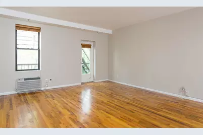 11 Cuneo Pl #2D, Jersey City, NJ 07307 - Photo 3