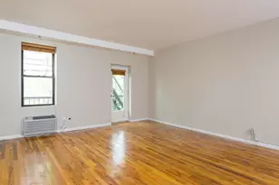 11 Cuneo Pl, Jersey City, NJ 07307 - Photo 3