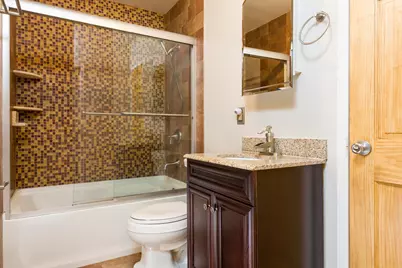 11 Cuneo Pl #2D, Jersey City, NJ 07307 - Photo 9