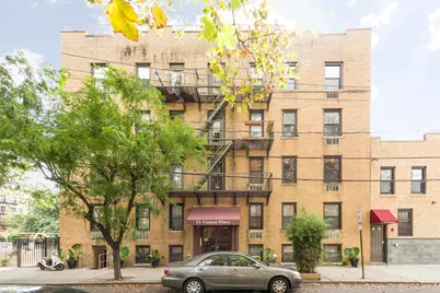 11 Cuneo Pl #2D, Jersey City, NJ 07307 - Photo 11
