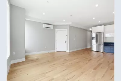 437 Ogden Ave #2R, Jersey City, NJ 07307 - Photo 11