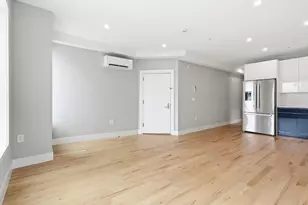 437 Ogden Ave., Jersey City, NJ 07307 - Photo 11