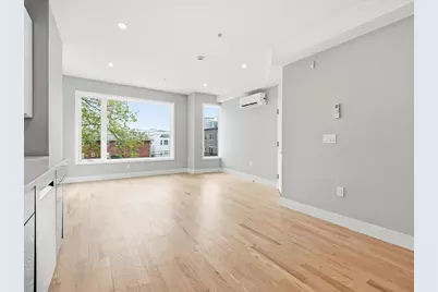 437 Ogden Ave #2R, Jersey City, NJ 07307 - Photo 9