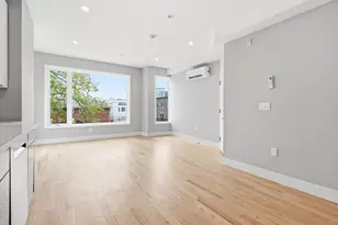 437 Ogden Ave., Jersey City, NJ 07307 - Photo 9