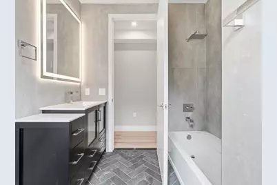 437 Ogden Ave #2R, Jersey City, NJ 07307 - Photo 15