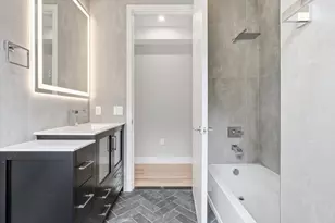 437 Ogden Ave., Jersey City, NJ 07307 - Photo 15