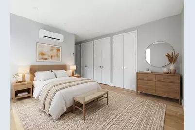 437 Ogden Ave #2R, Jersey City, NJ 07307 - Photo 7