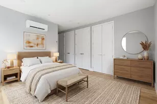 437 Ogden Ave., Jersey City, NJ 07307 - Photo 7