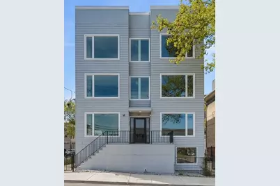 437 Ogden Ave #3R, Jersey City, NJ 07307 - Photo 15