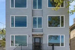 437 Ogden Ave., Jersey City, NJ 07307 - Photo 15