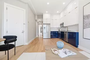 437 Ogden Ave., Jersey City, NJ 07307 - Photo 5