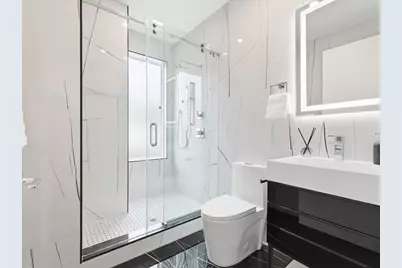 437 Ogden Ave #3R, Jersey City, NJ 07307 - Photo 11