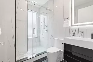 437 Ogden Ave., Jersey City, NJ 07307 - Photo 11
