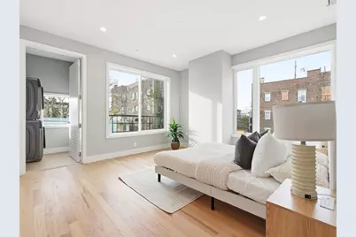 437 Ogden Ave #3R, Jersey City, NJ 07307 - Photo 13