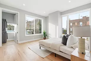 437 Ogden Ave., Jersey City, NJ 07307 - Photo 13
