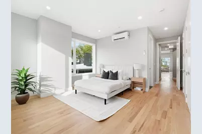 437 Ogden Ave #3R, Jersey City, NJ 07307 - Photo 9