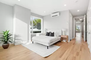 437 Ogden Ave., Jersey City, NJ 07307 - Photo 9
