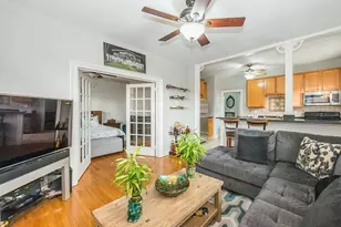 34 74th St, North Bergen, NJ 07047 - Photo 1