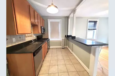 34 74th St #C2, North Bergen, NJ 07047 - Photo 3