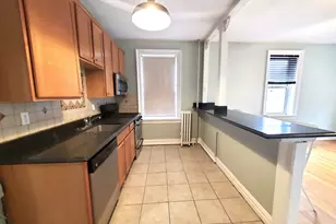 34 74th St, North Bergen, NJ 07047 - Photo 3