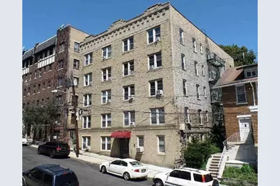 34 74th St #C2, North Bergen, NJ 07047 - Photo 13