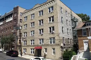 34 74th St, North Bergen, NJ 07047 - Photo 13