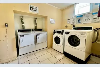 34 74th St #C2, North Bergen, NJ 07047 - Photo 11