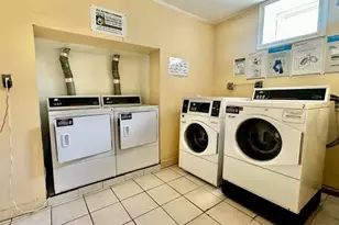34 74th St, North Bergen, NJ 07047 - Photo 11